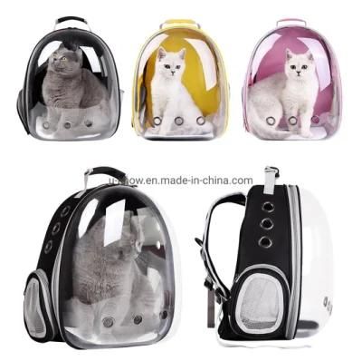 Pet Dog Carrier Bag Cat Carrier Bag Carrier