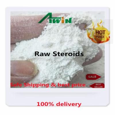 Raw Steroid Powder SUS Teste with Safe Shipping and Best Prices Paypal Accepted