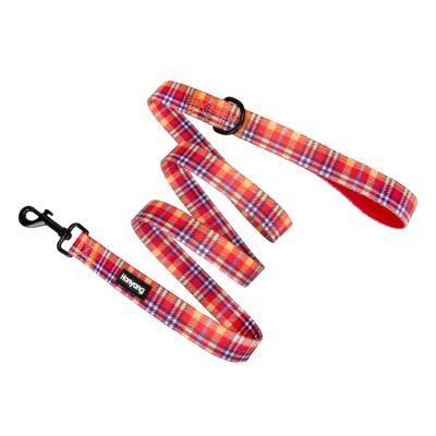 New Release OEM Factory Fashionable Dog Leash Dog Accessories