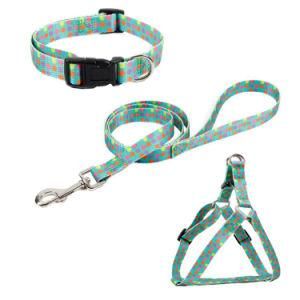 Supply All Pet Products: Pet Dog&Cat Collar Breakaway Buckle Pet Bandana Collar