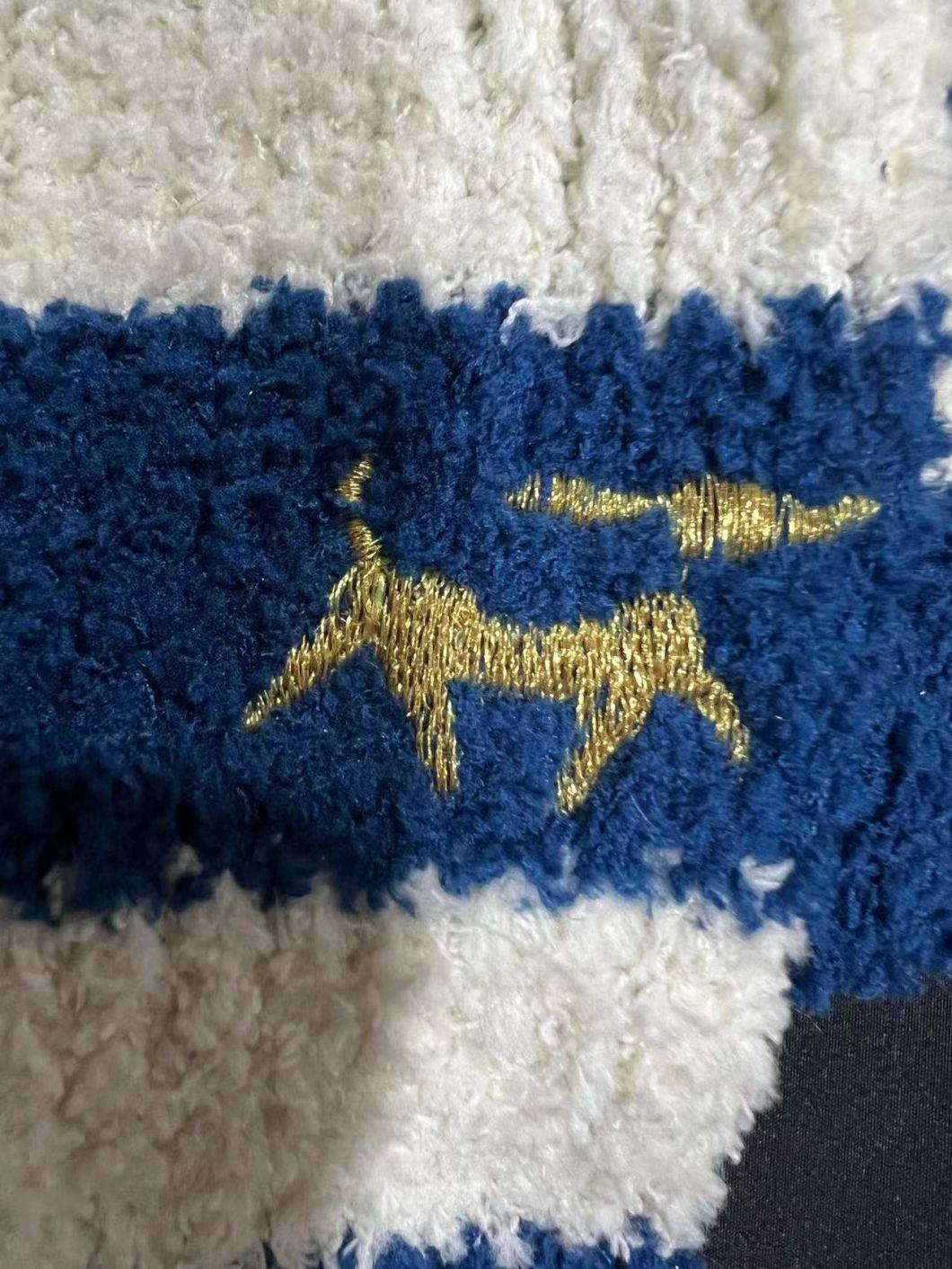 Company Pet Products Pet Sweater Dog Accessories