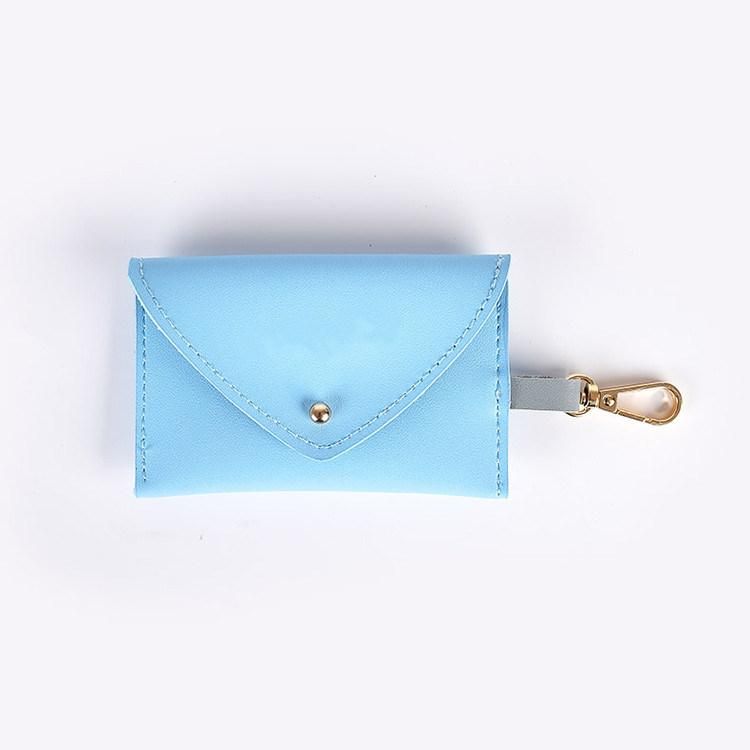 Hot Sale Amazon 2022 New Product Pet Leads Leather Handle Braided Rope Dog Leash Waste Bag Holder Dispenser