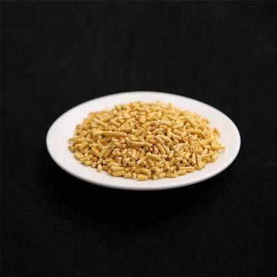 High Quality Clumping Tofu Cat Litter