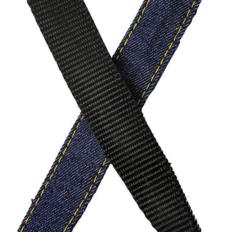 High Quality with ID Design Factory Wholesale Dog Harness