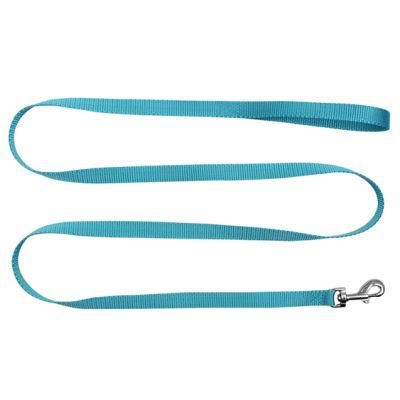 Nyon Training Dog Leash for Small Medium Dogs Pet Leash