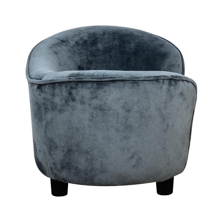 Furniture for Pet Clothes Microfiber Pet Sofa Furniture Cover 2-Way Pet Hair Remover Cleaning