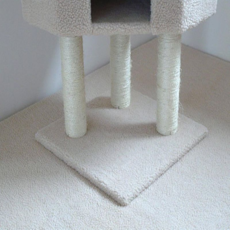 Wholesale Fashion Cat Scratcher Lounge Tree Tower Condo