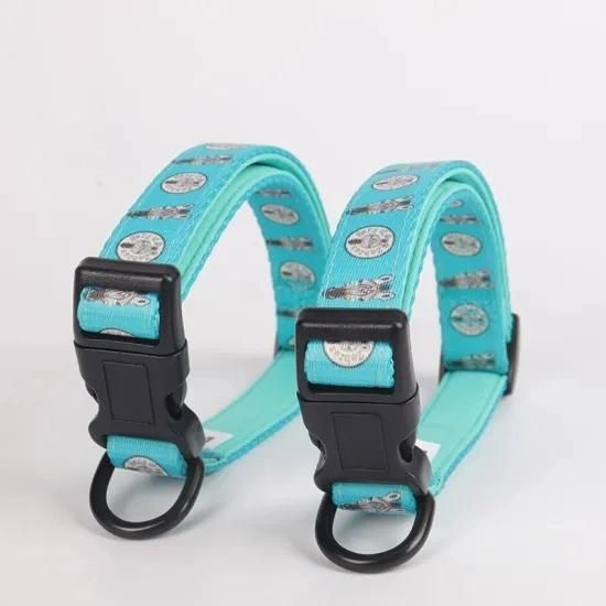 All Kinds of Full Sets Breathable Mesh Pet Dog Harness, Best Dog Products, Best Dog Harness