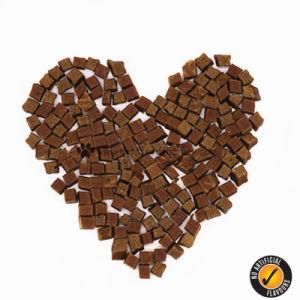 Lamb Dice Bulk Adult Pet Treats