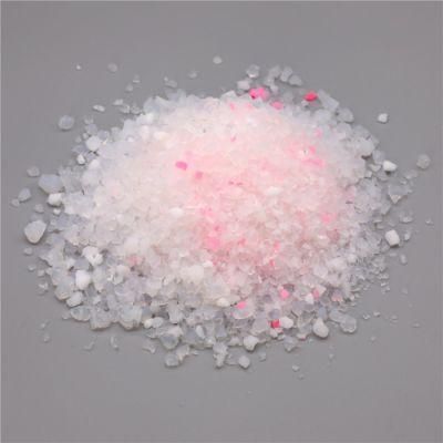 2020 Super Clean Pellet Crushing Crystal Cat Litter Silicone Litter Factory Direct Sell