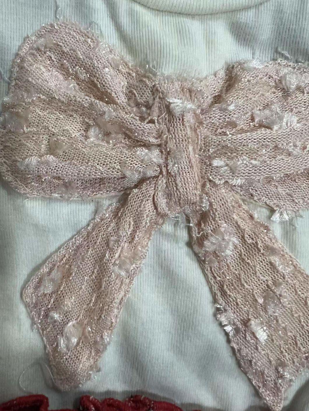 Skirt for Puppy Dog Pet, Pet Clothes, Dog Clothing
