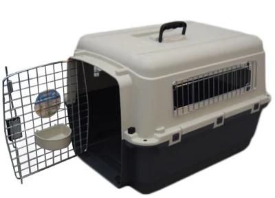 Best Plastic Dog Crates Selection Guide