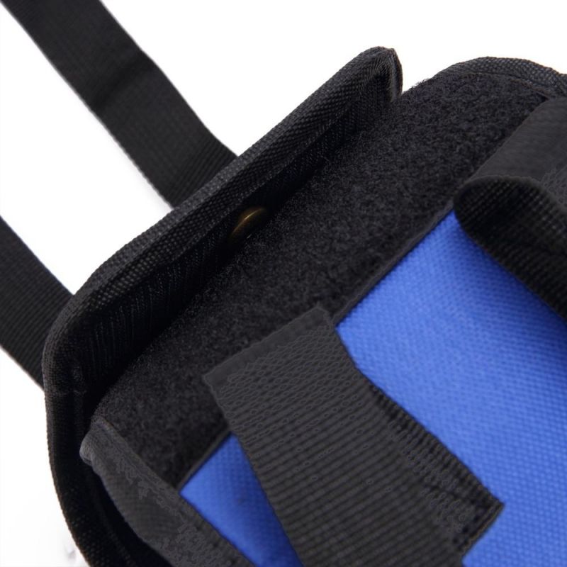 New Dog Sling Lifting Waist Support Harness Pet Balance Assist Belt Dog Vest Pet Supplies