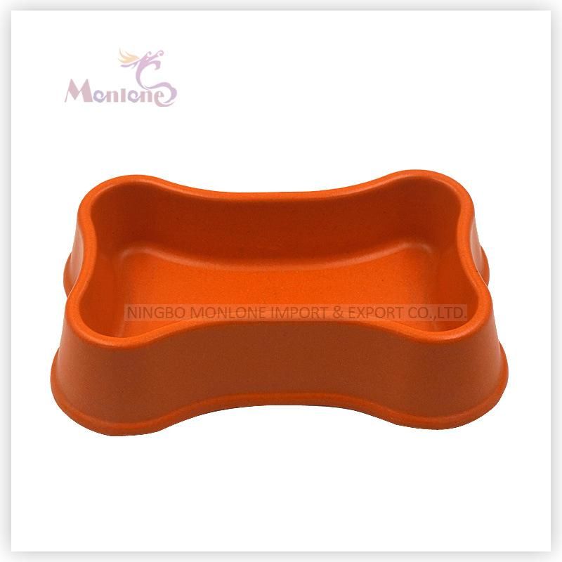 23.7*12*3.6cm Dog/Cat Feeders, Pet Bowls