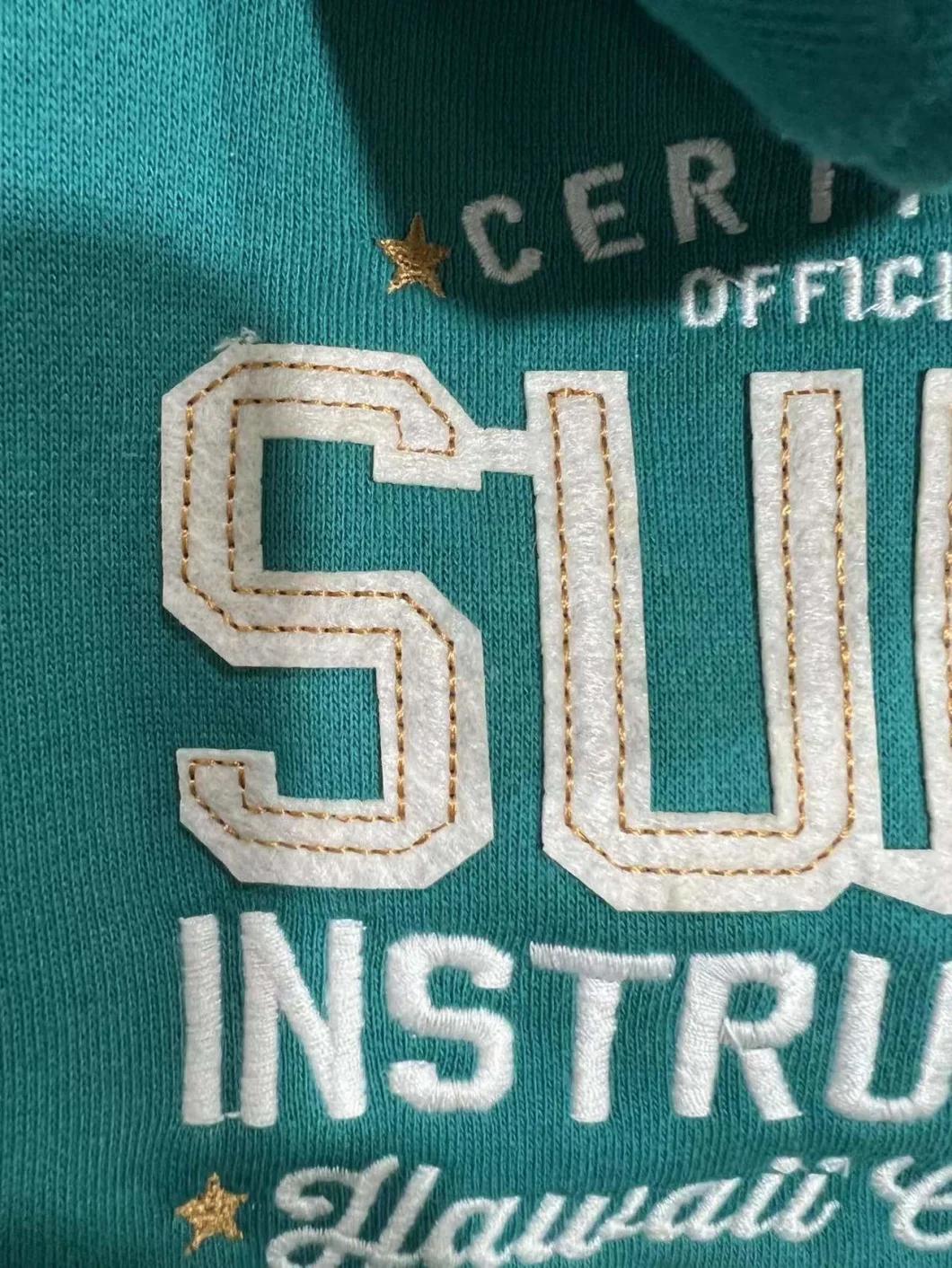 "Surf Instructor"Trading Company Selected Pet Products