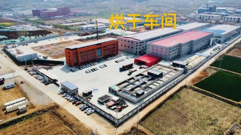 Factory Wholesale Price Bulk Products Dog Cat Pet Wet Food
