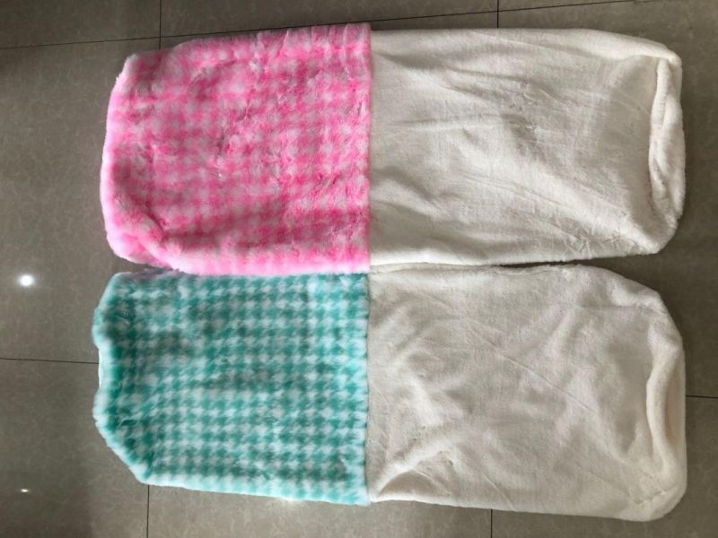 Pet House Pet Products Dog House Dog Products Pet Bed