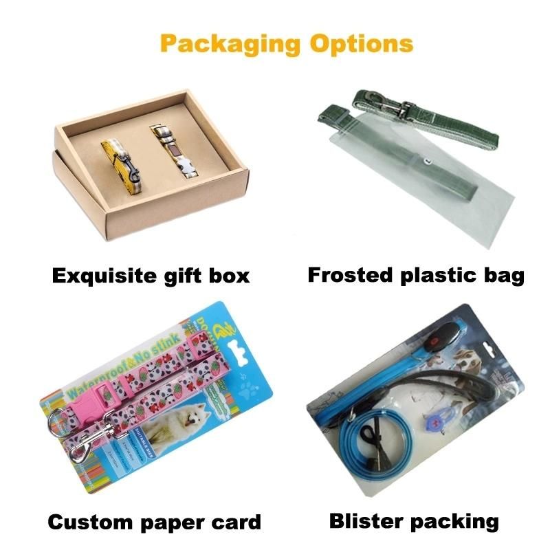 Factory Custom Processing Luxury Cartoon Pet Dog Clothes
