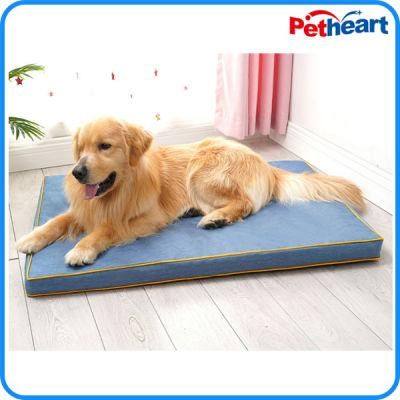 Pet Product Supply Pet Dog Bed Wholesale