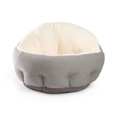 Cozy &amp; Comfortable Convenient Dog Bed