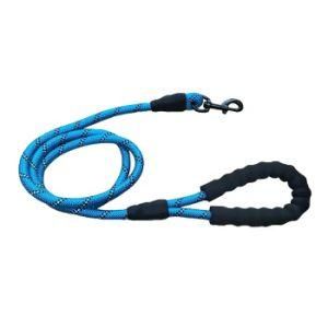 Pets Reflective Safety Products Large Dog Leashes Wholesaler