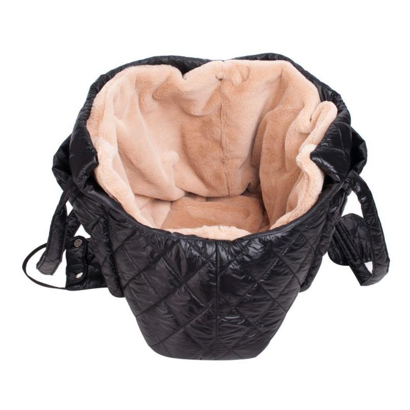 High Quality Dogs Travel Dog Car Carrier