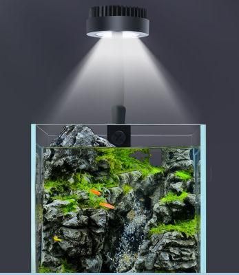 Aquarium Landscaping Quicksand High Tank Fish Tank