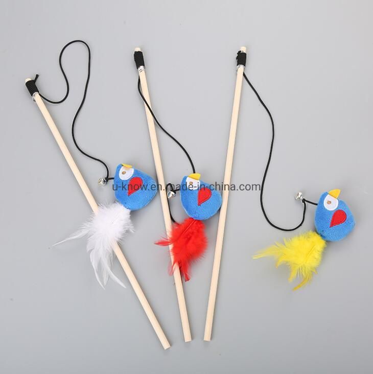 Pet Cat Swing Toys Hot Sale Pet Toy Cat Toy