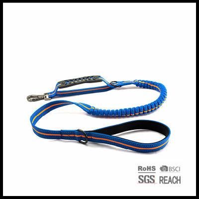 Pet Supply Products Accessories Durable Nylon Dog Leash Leads Collar