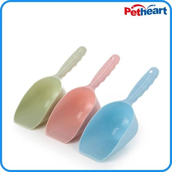 Cat Product Cat Litter Shovel Pet Accessories