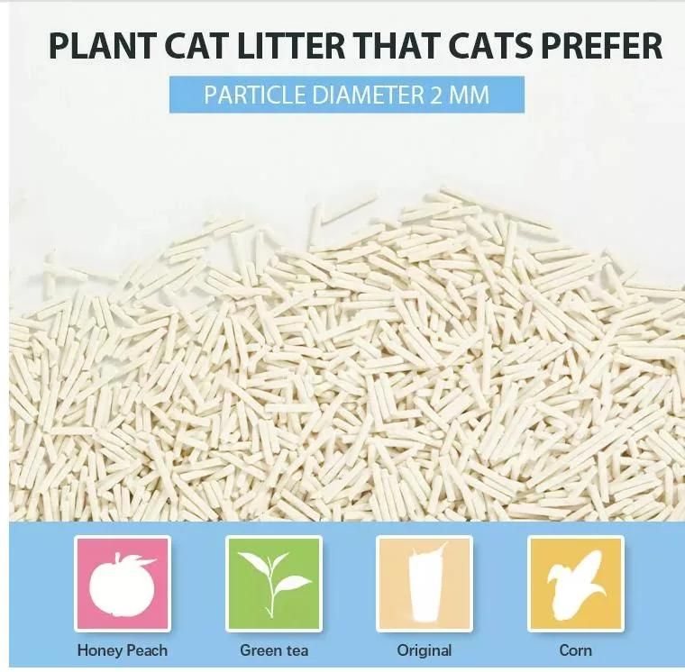 Hot Sale Smart Cat Litter Box Anti-Pinch Automatic Self-Cleaning Cat Litter