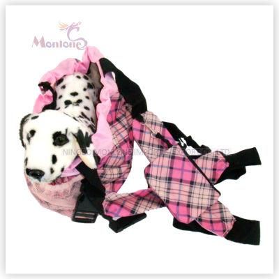 28*17*20cm Pet Supplies, Polyester Travel Dog/Pet Backpack