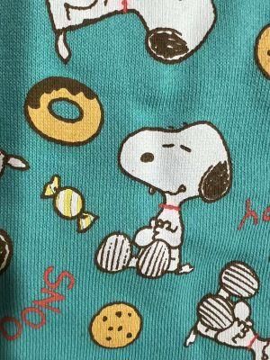 Dog and Cat Clothes Pet Clothing