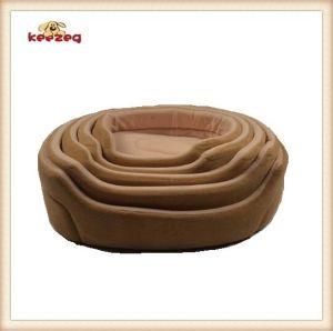 Five Sizes Pet House &amp; Dog Bed