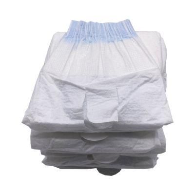 Wholesale High Quality Pet Diaper Manufacture Cheap Dog Diaper High Absorbent Diaper for Dog