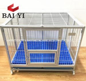 Wholesale Large Dog House Outdoor for Big Dog