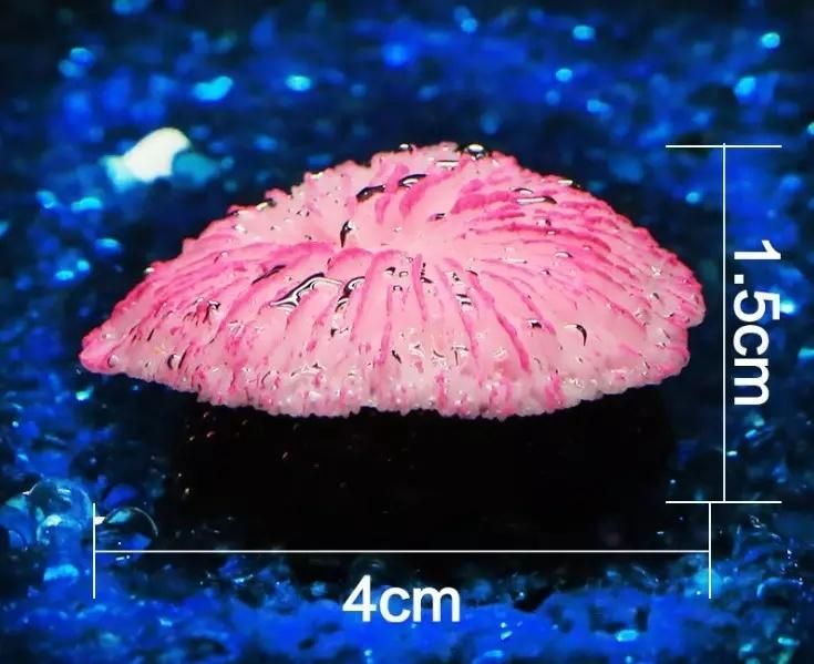 Low Price High Quality Aquatic Plants Coral Plants Aquarium Decorations
