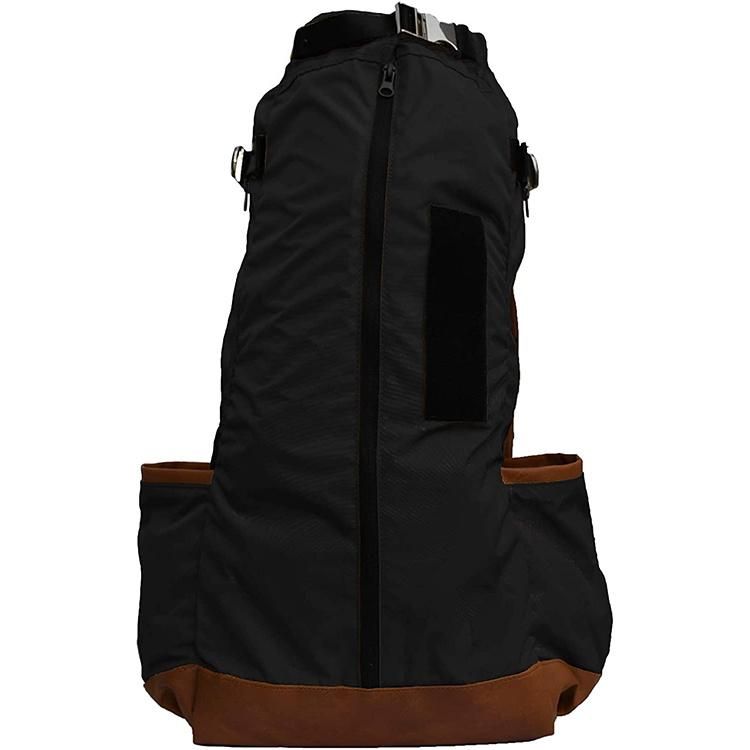 New Style Urban Sports Pet Bag Backpack Durable Multi-Function Dog Backpack for Hiking, Bikes, Outdoor