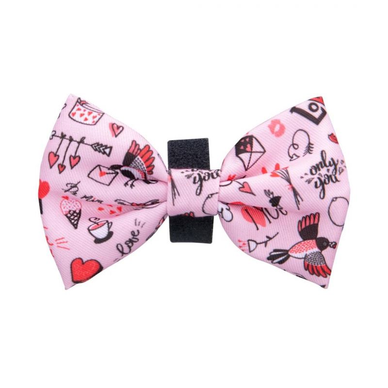 China Factory Direct New Pet Harness and Leash Comfortable Print Dog Jacket Breathable Dog Clothes Dog Harness