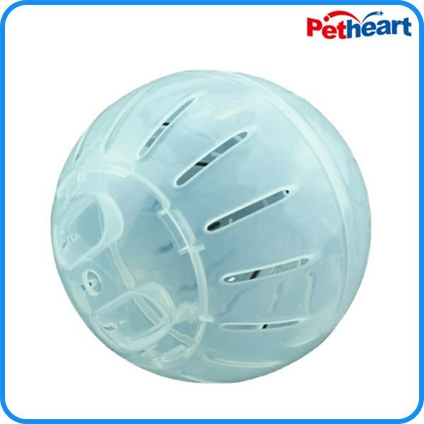 Hamster Product Pet Hamster Toy Factory