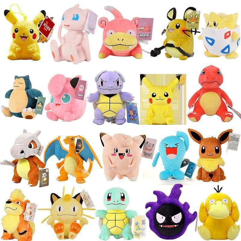 Hot Sale Special Design Pet Plush Chew Toys Cat Dog Toys Pet Products