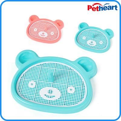 Pet Dog Toilet Pet Dog Accessories Factory Wholesale