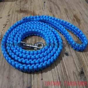 Bingo Hand Made Adjustable Paracord