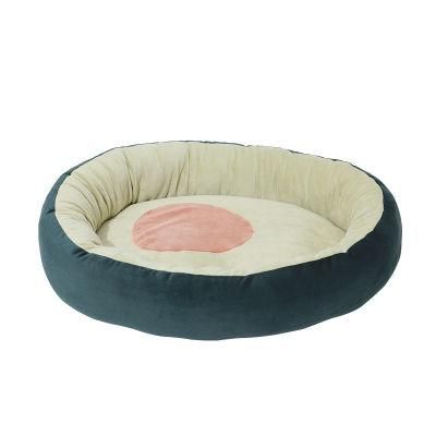 2016 Hot Sell Pet Bed