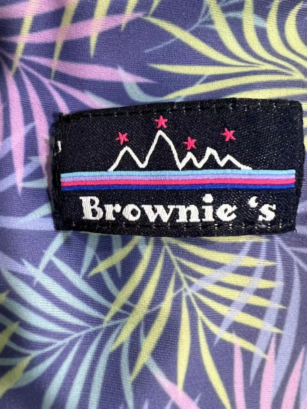 China Company Made Pet Accessories Dog Clothes Dog Clothing Designer Clothes