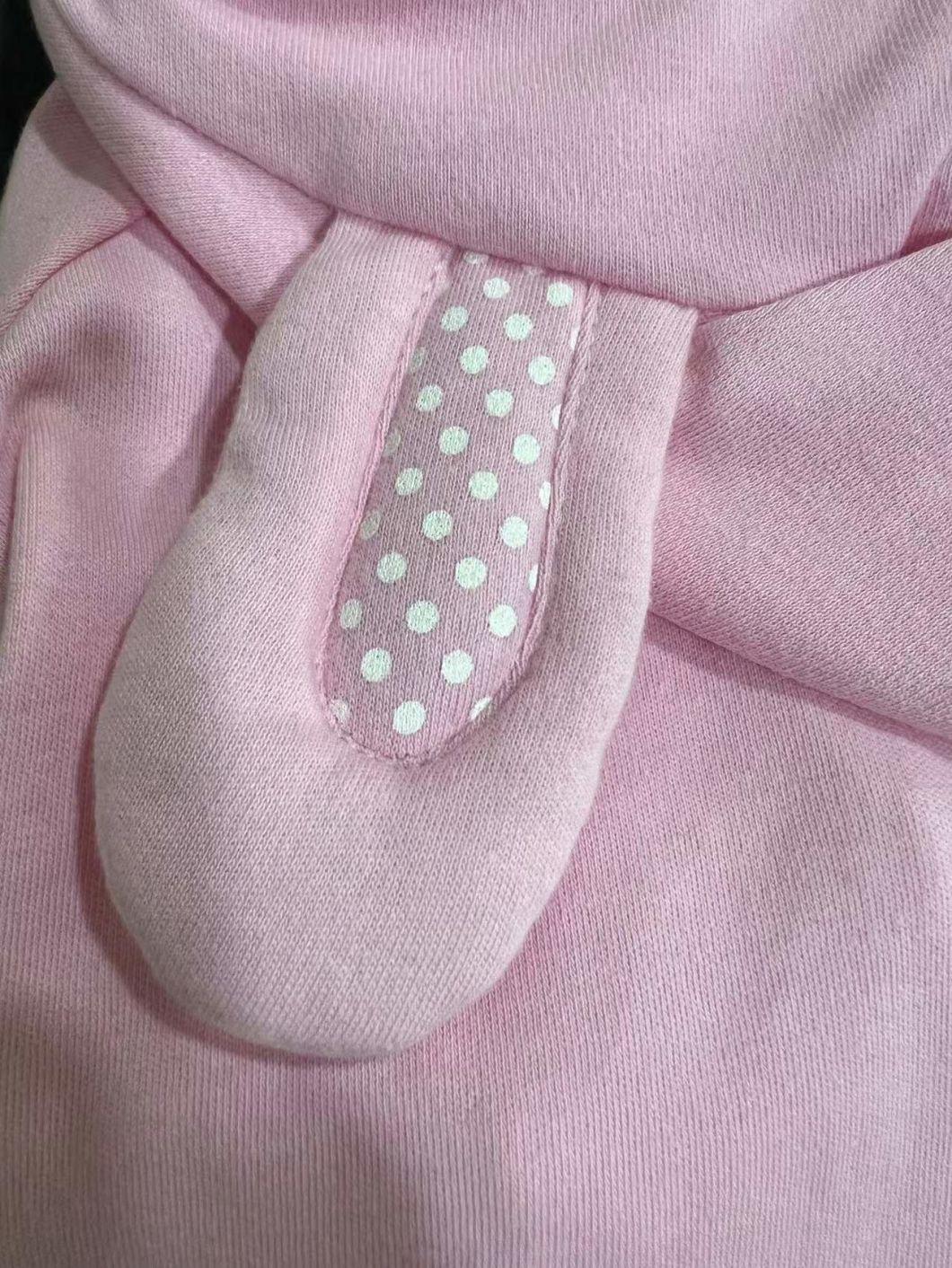 Manufacture Dog Hoodie Dog Clothing Pet Hoodie