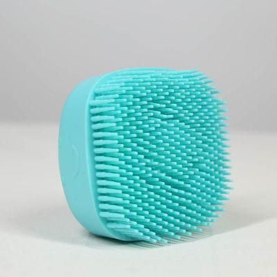 Secure Comfortable More Color Pet Cleaning &amp; Grooming Products Dog Deshedding Brush