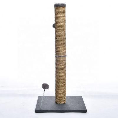 Cat Tower Cactus Scratching Posts Scratch Post for Kittens