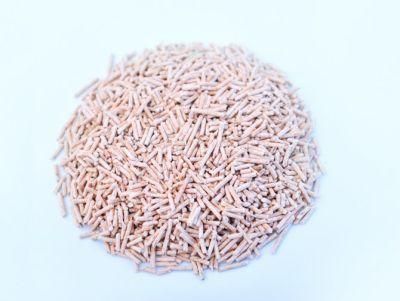 Cat Sand Sale Natural Organic Clumping Mineral Buy Premium Fragrant Ball Shape Clay Tofu Cat Litter for Cat Cleaning