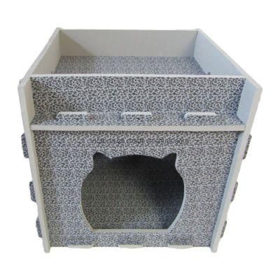 PE Foam Inserting Washable Indoor Outdoor High Quality Climb House
